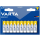 Bateria lub akumulatorek Varta Energy AA (10 szt.)